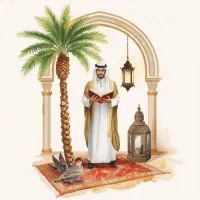 تدریس عربی از هفتم تا کنکور