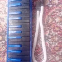 ملودیکا، نو، نیاز به تعمیر