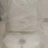 جاروبرقی روباتیک اک