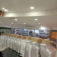 پیانو آموزشی