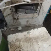 کولر آبی 3500تا400هزار