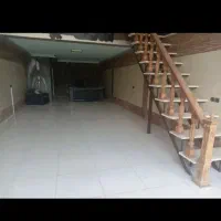 مغازه-اجاره-رودهن-بلوارخورین