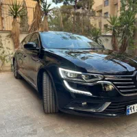 پولیش سرامیک احیا رنگ سیار