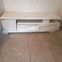 زیر تلویزیونی