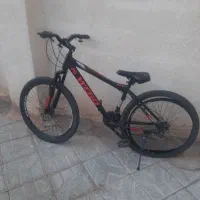 دوچرخه