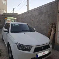 دنا پلاس(efp ) 6دنده