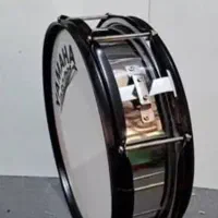 دوقل ارتشی  ۱۷ فنره