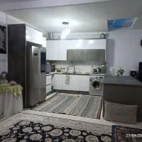 منزل-مسکونی-ویلایی