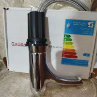 شیرروشوی|لوازم سرویس بهداشتی|مشهد, خواجه ربیع|دیوار