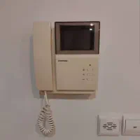 نصب و تعمیرات تخصصی آیفن
