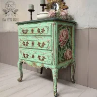 آموزش پتینه