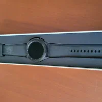 ساعت گلکسی واچ سامسونگ 4 کلاسیک