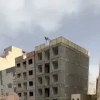 فروش-ساختمان-جنوبی-7-طبقه-ولیعصر-جنوبی