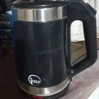 چای ساز برقی ۴۵۰