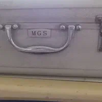 وسایل خانه