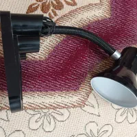 چراغ مطالعه
