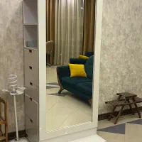 فروش فوری لوازم ارایشگاهی