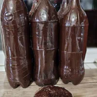 رب آلو