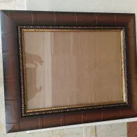 قاب عکس