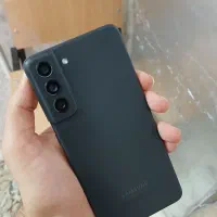 موبایل s21fe|موبایل|زارچ, |دیوار