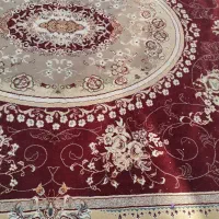 فرش ماشینی