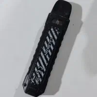 پاد