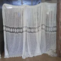 پرده ترک
