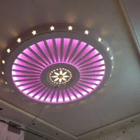 سفید کاری ساختمانی