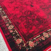 فرش اقتصادی ارسال از کاشان