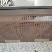 هود قدیمی سالم