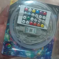 ریسه 5 ولت