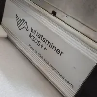 هشبردm21 استوک چین