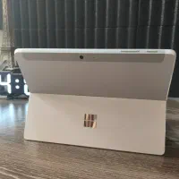 surface GO2|رایانه همراه|ارومیه, |دیوار