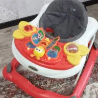 ست کالسکه|کالسکه و لوازم جانبی|کرج, عظیمیه|دیوار