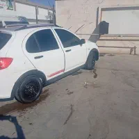 کویک|خودرو سواری و وانت|اهواز, اهواز|دیوار