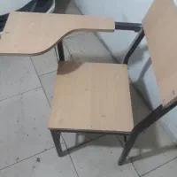 صندلی