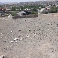 ۷۰۰ متر شهرک کشاورزی ( گلها )
