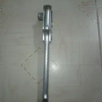 آچار جغجغه