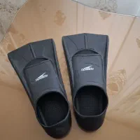 پاور فین سایز s