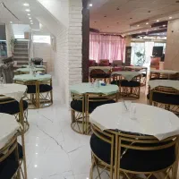 اقامت-در-مشهد-به-صورت-چکی