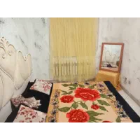 سوئیت-ساعتی-آپارتمان-شهرجدیدهشتگرد