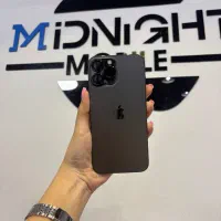 Iphone 13 max 1t