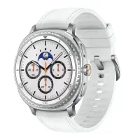 Galaxy Watch8 Classic