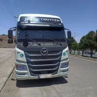 کشنده دایون ۴۳۰