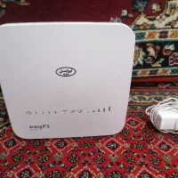 مودم  سیم کارتی. ایرانسل FD-i40F1