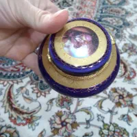 جاجواهری