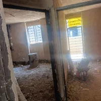 مسکن ملی دانشگاه آزاد