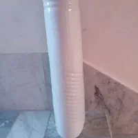 پایه روشویی