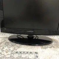 تلویزیون سامسونگ