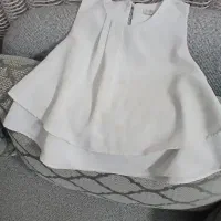 لباس بچگانه